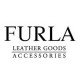 Furla