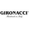 Gironacci