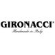 Gironacci