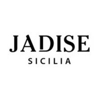 Jadise