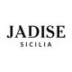 Jadise