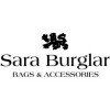 Sara Burglar