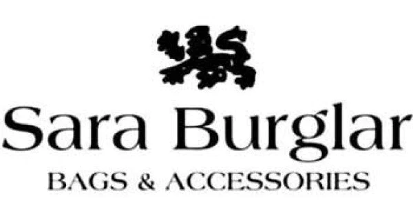 Sara Burglar