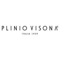 Plinio Visona