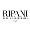 Ripani