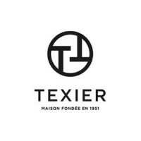 Texier