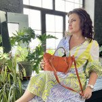 Все брендовые товары в магазине R-BAGS