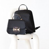 Жесткая форма