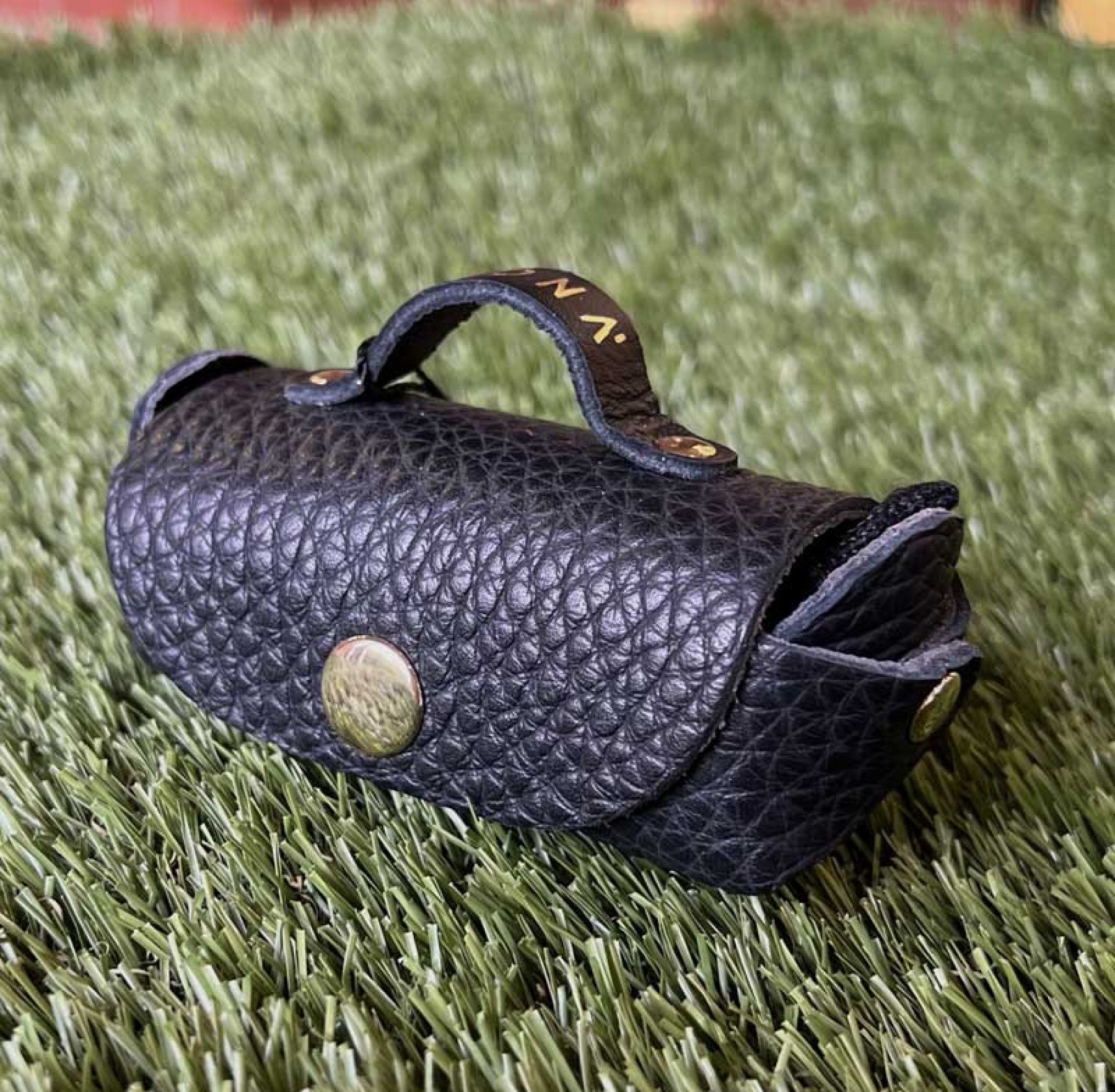 Брендовые ключницы в каталоге магазина R-BAGS