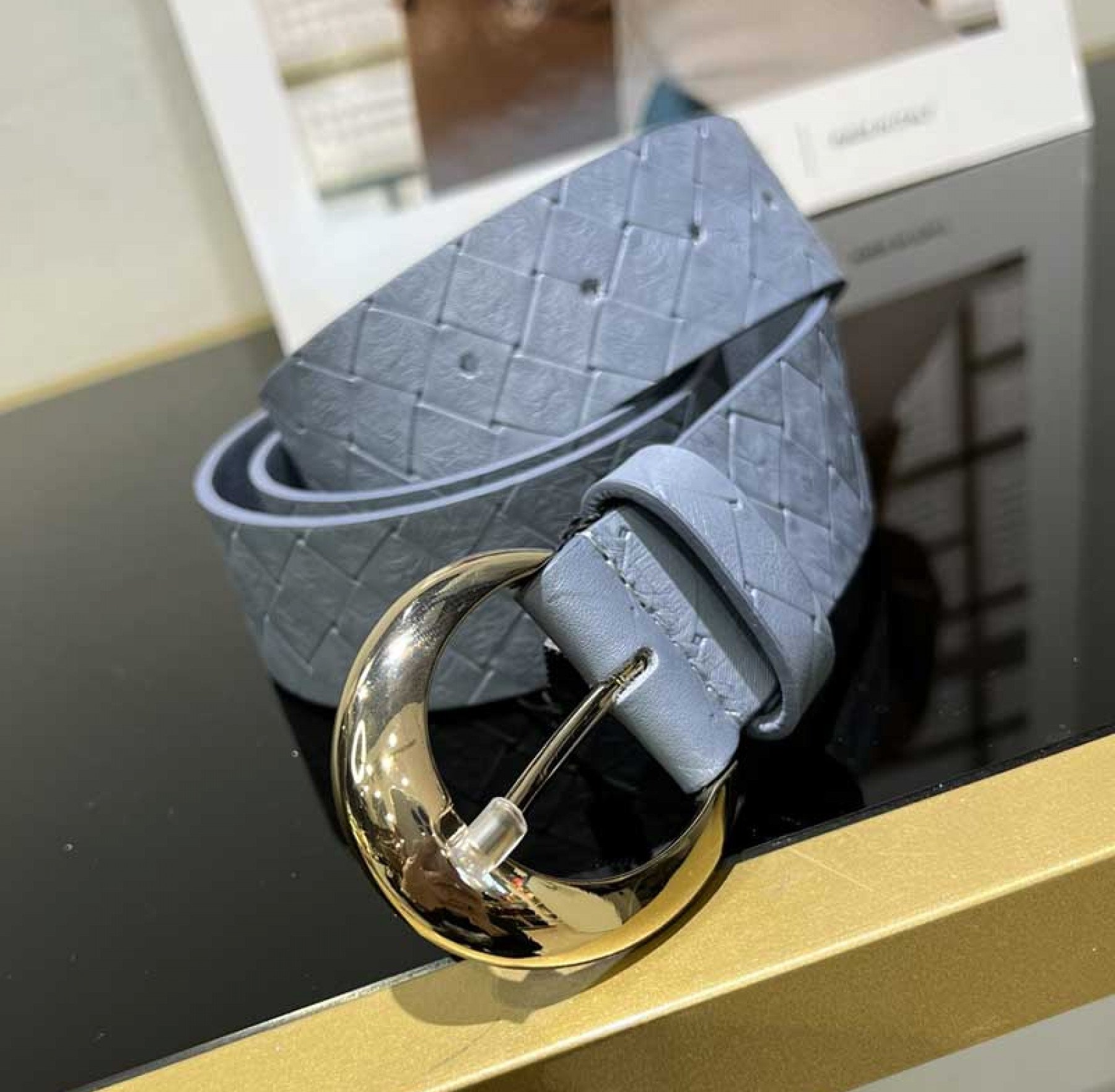 Ремни на пояс в каталоге магазина R-BAGS