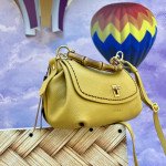 Брендовые сумки