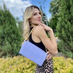 Новинки брендовых сумок и аксессуаров