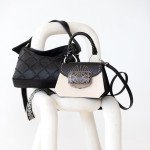 Сумки по формату