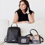 Сумки по типу