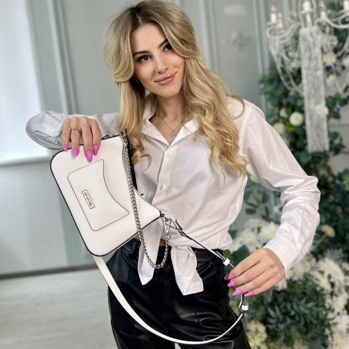 Новинки брендов 2024 года в интернет-магазине брендовых кожаных сумок из натуральной кожи R-BAGS