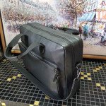 Мужские сумки