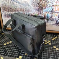 Мужские сумки