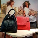 Женские сумки