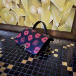 Крышки для сумок