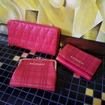 Брендовые аксессуары