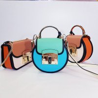 Мультиколор