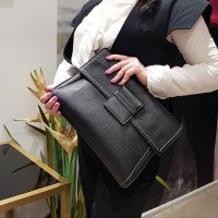 Без ручек Без ручек