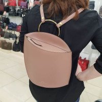 Лямки рюкзака Лямки рюкзака