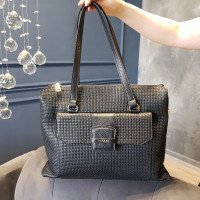 Две длинные ручки Две длинные ручки