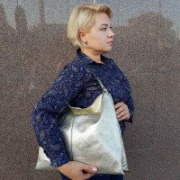 Наплечный ремешок / цепочка Наплечный ремешок / цепочка