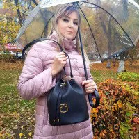 Короткий ремешок / цепочка для запястья