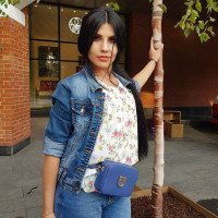 Поясной ремень / цепочка Поясной ремень / цепочка