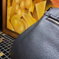 Натуральная кожа