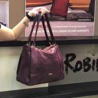 Мягкая форма