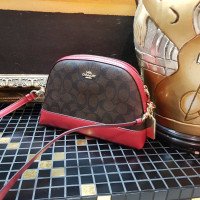 С ремешком С ремешком