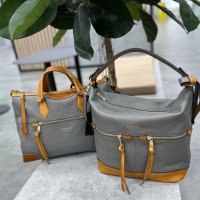 Полумягкая форма