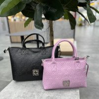 Полужесткая форма