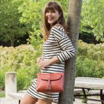 Сумки из Франции