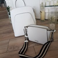 Спортивный