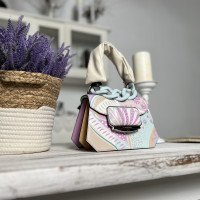 Этнический