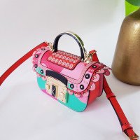 Романтический