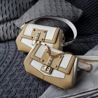 Городской шик