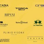 Сумки по бренду