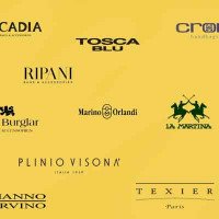 Сумки по бренду