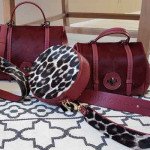 Сумки по признакам