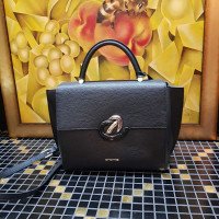 Классический