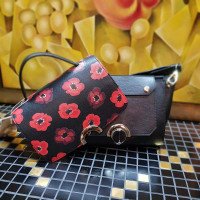 Трансформер