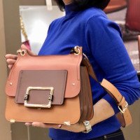 Мессенджер