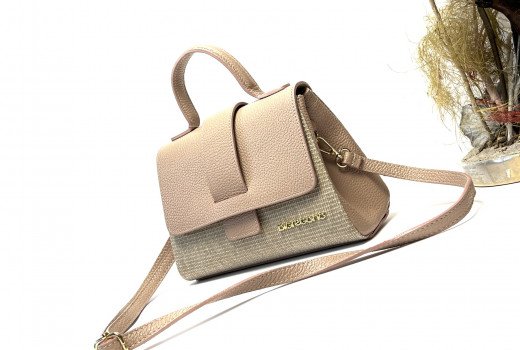 Сезонная распродажа Di Gregorio