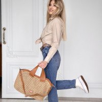 Сумки Весна-Лето