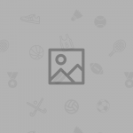 Распродажа сумок